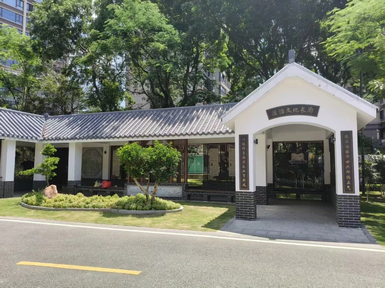 微信圖片_2026-06-01_164440_099.jpg